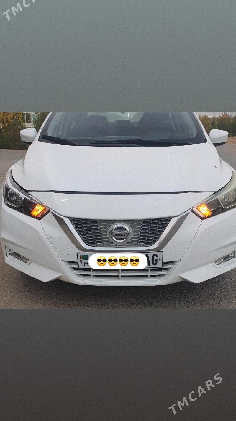 Sùrùji / водитель - Ашхабад - img 1