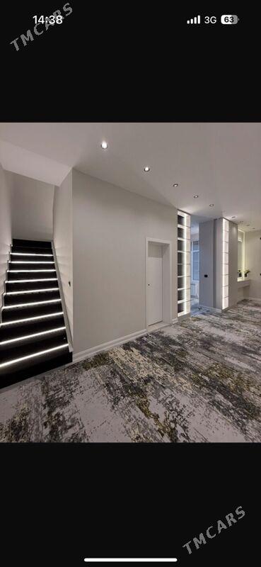 Satlyk Ak Altyn - Aşgabat - img 5