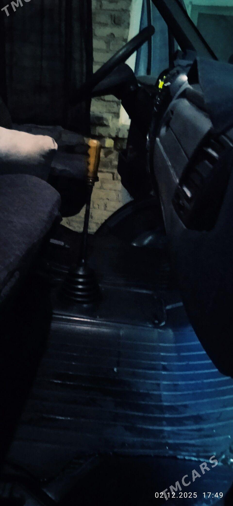 Gaz Gazel 2004 - 130 000 TMT - Туркменабат - img 8