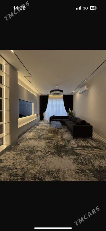 Satlyk Ak Altyn - Aşgabat - img 8