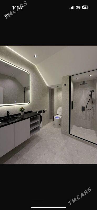 Satlyk Ak Altyn - Aşgabat - img 3