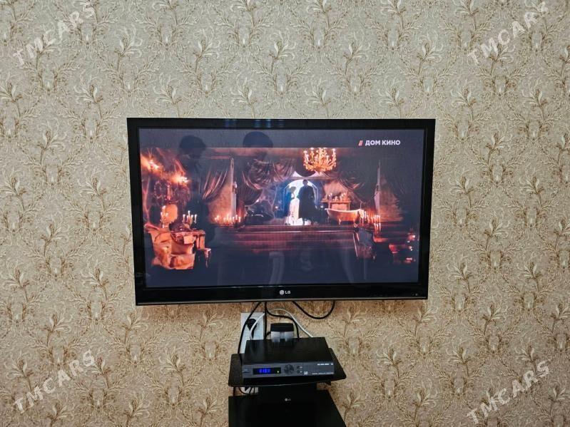 LG Televizor 42 lik - Мир 5 - img 2