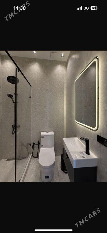 Satlyk Ak Altyn - Aşgabat - img 7