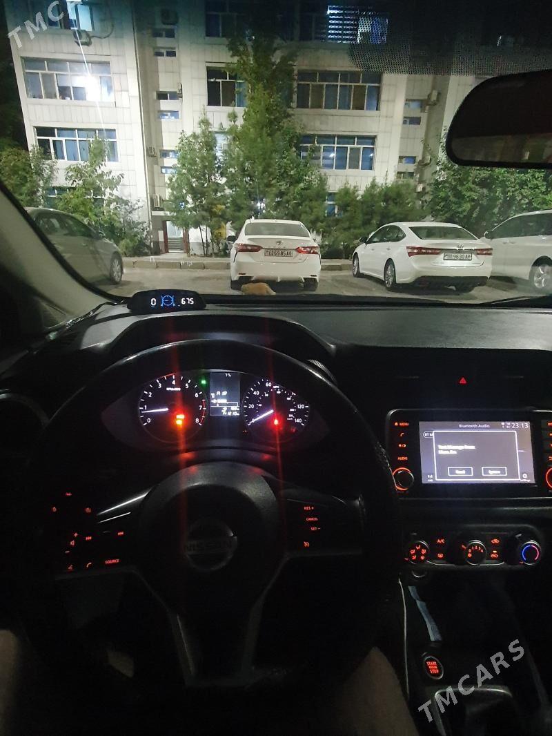 Sùrùji / водитель - Ашхабад - img 3