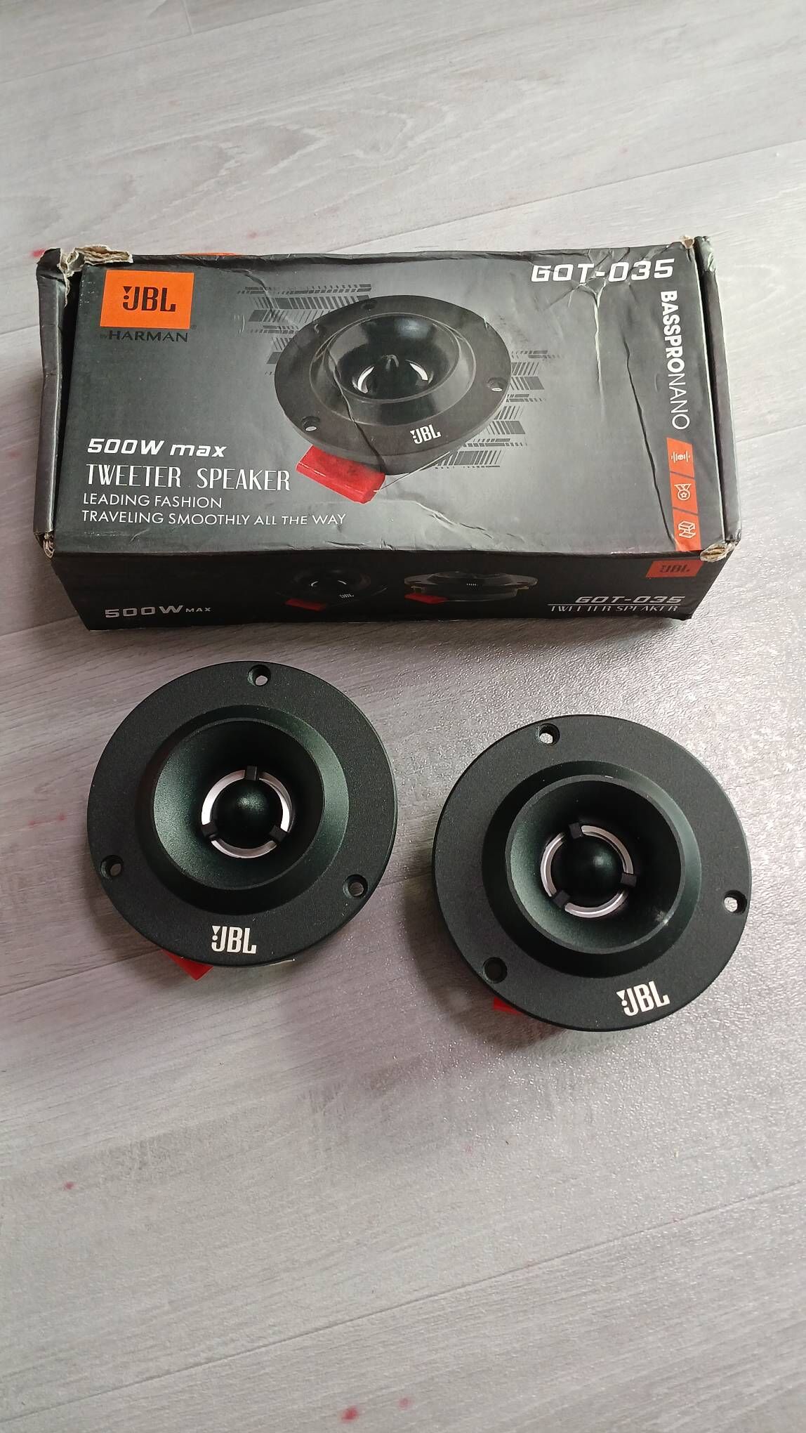 pisalka twiter 500w 500 TMT - Дашогуз - img 1