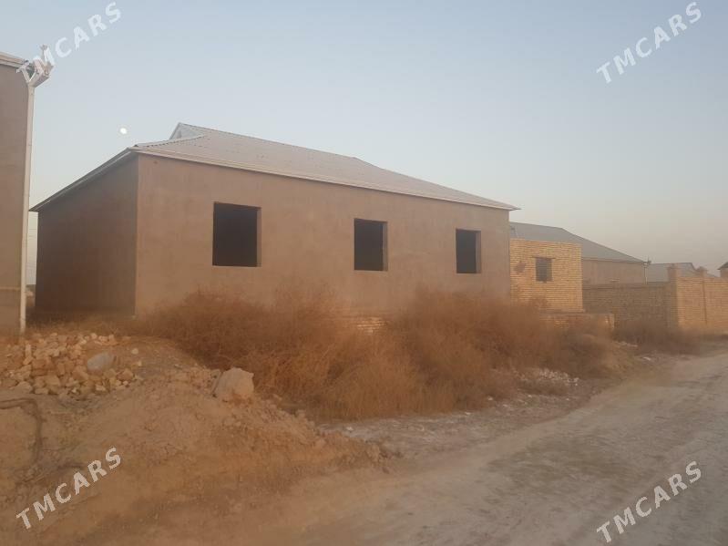 Jay satlyk - Ёлётен - img 3