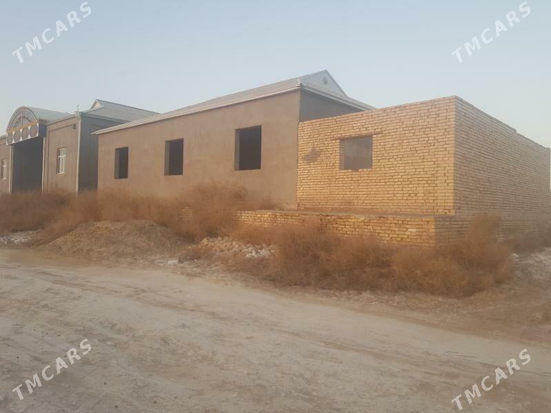 Jay satlyk - Ёлётен - img 2