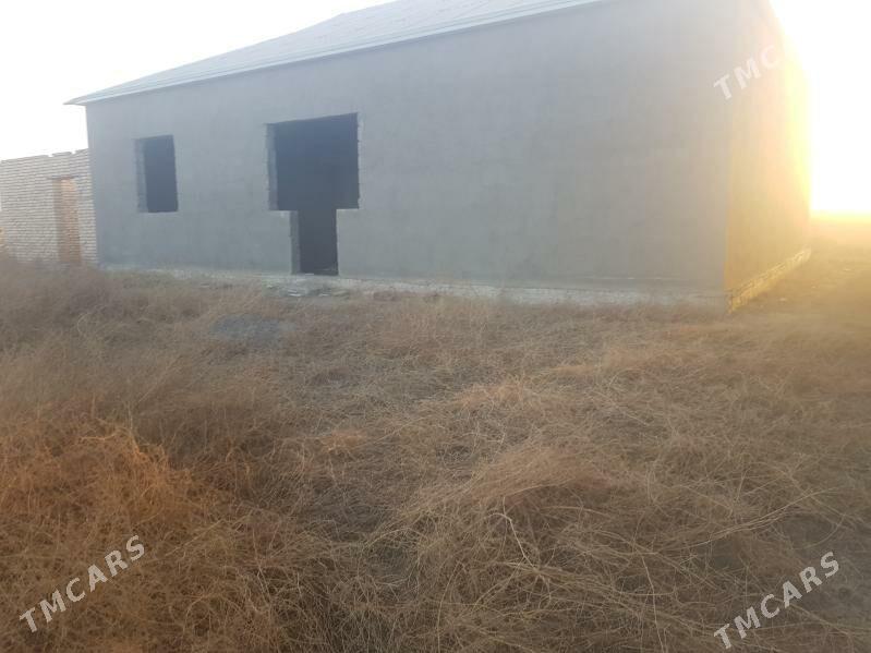 Jay satlyk - Ёлётен - img 4