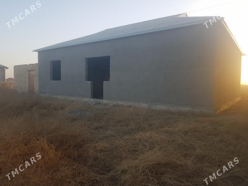 Jay satlyk - Ёлётен - img 1