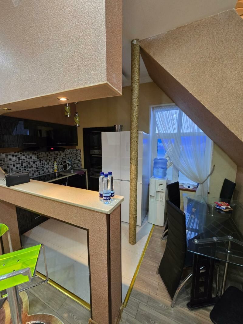 ️Дом Ак Алтын 2сот 4ком 150м2 - Aşgabat - img 9