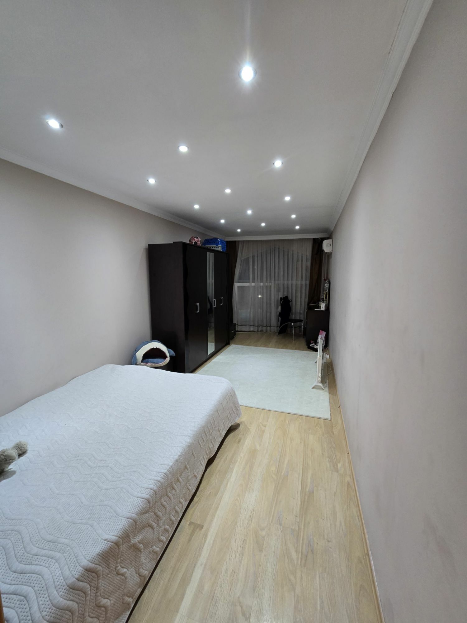 ️Дом Ак Алтын 2сот 4ком 150м2 - Aşgabat - img 5