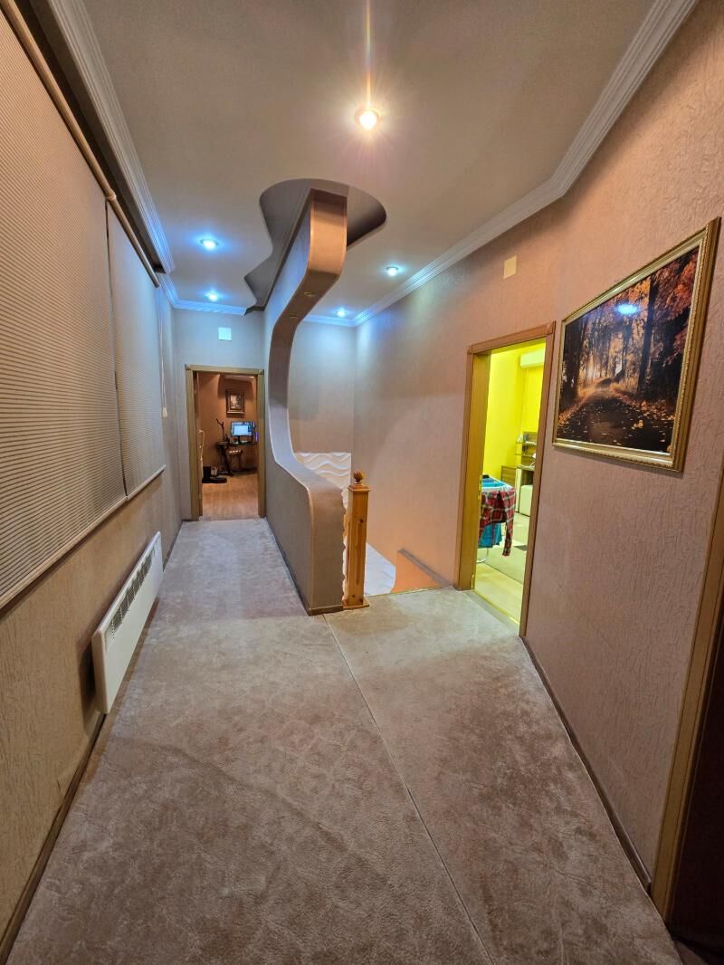 ️Дом Ак Алтын 2сот 4ком 150м2 - Aşgabat - img 6