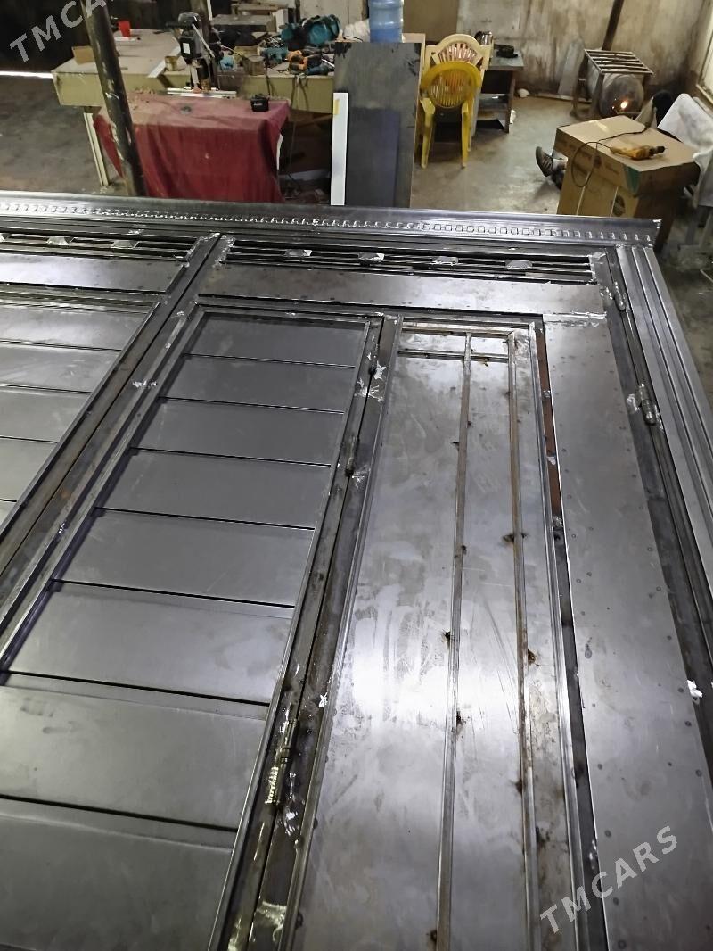 swarşik gerek . - Дашогуз - img 2