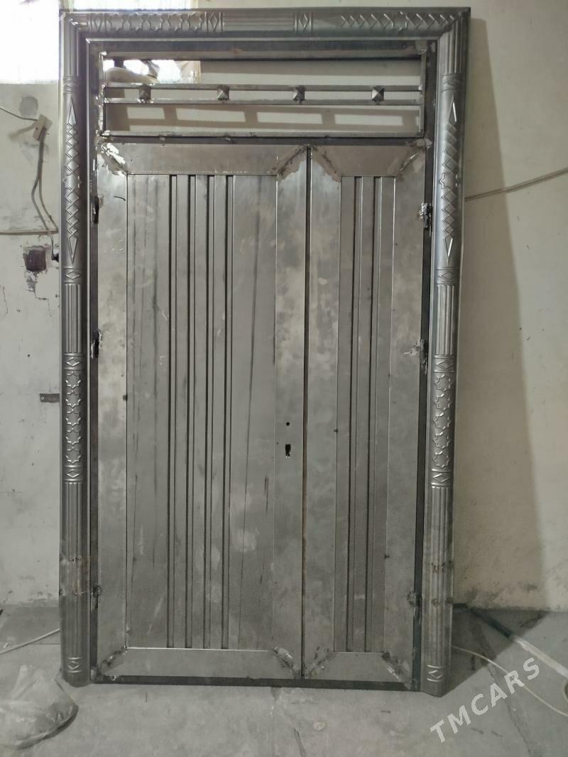 swarşik gerek . - Дашогуз - img 3