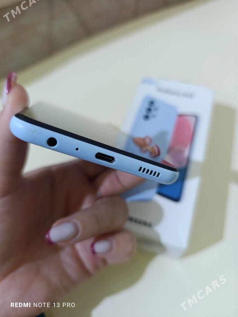 Telefon A 13 - Хазар - img 4