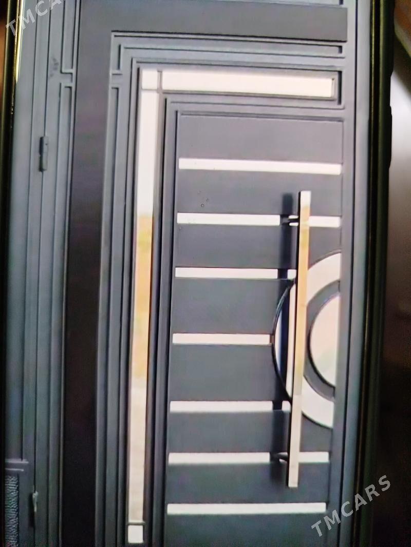 swarşik gerek . - Дашогуз - img 4