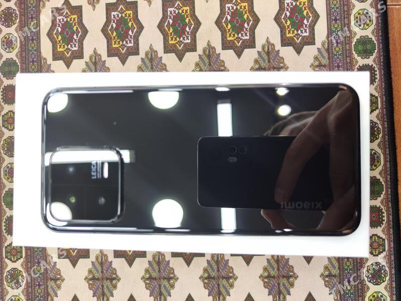 Xiaomi 13 - Mary - img 5