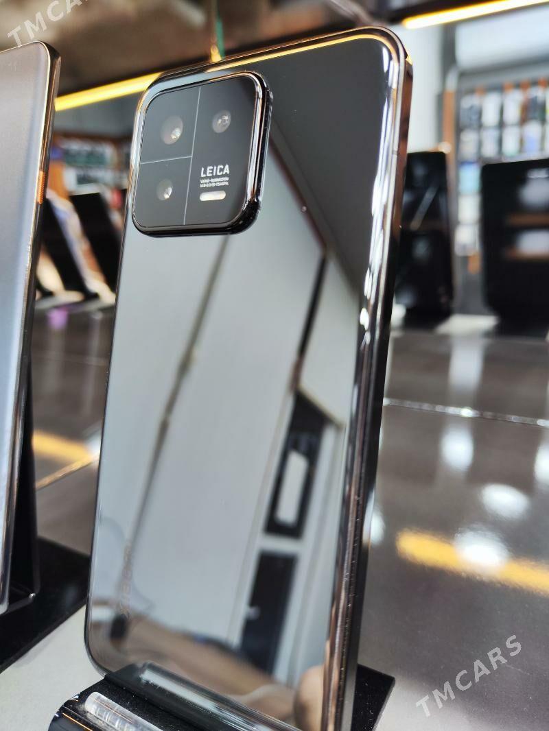 Xiaomi 13 - Mary - img 1