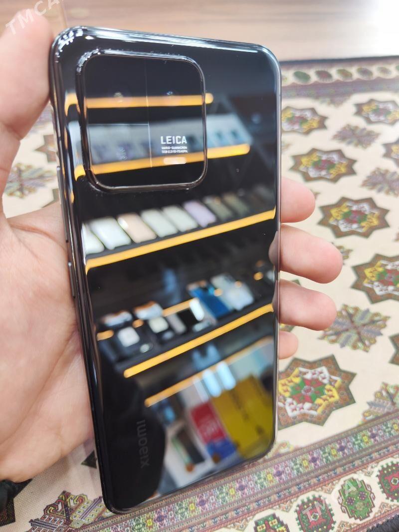 Xiaomi 13 - Mary - img 3