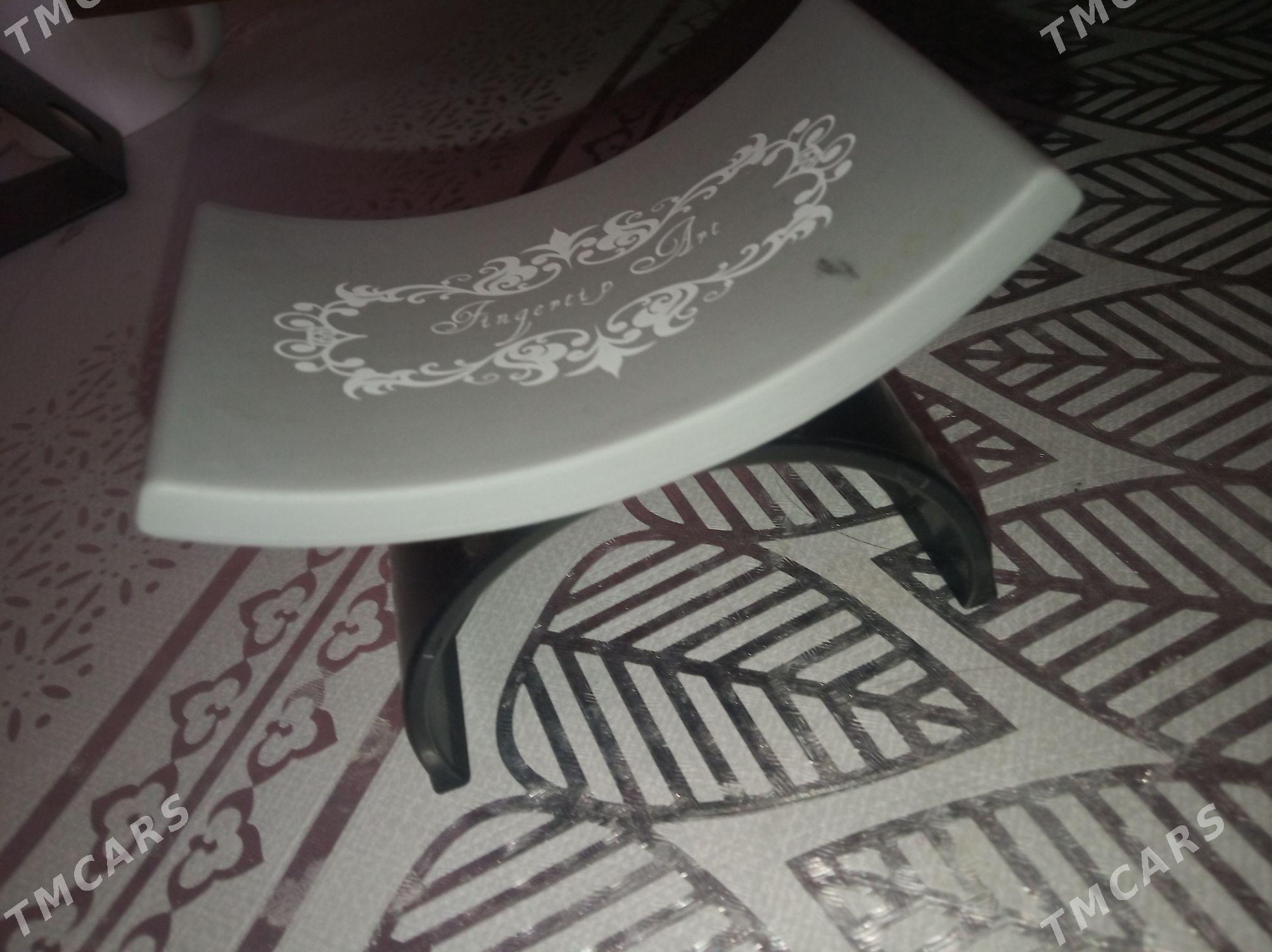 стерилизатор - Байрамали - img 3