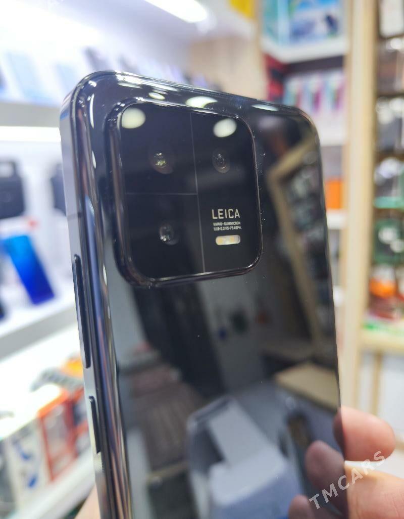 Xiaomi 13 - Mary - img 2