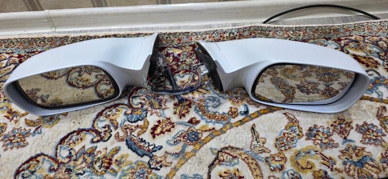 avalon bakawoy 500 TMT - Aşgabat - img 2