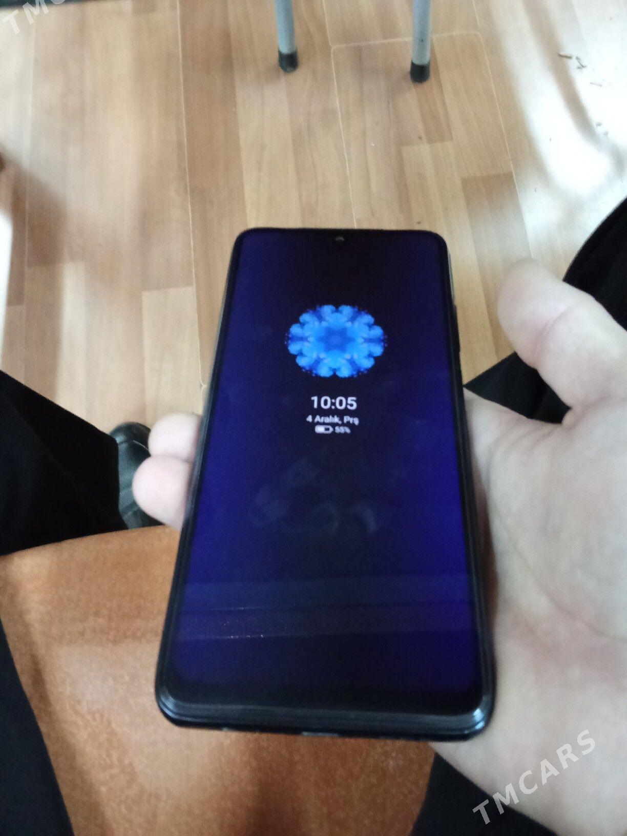 Redmi not 10 s - Мары - img 3