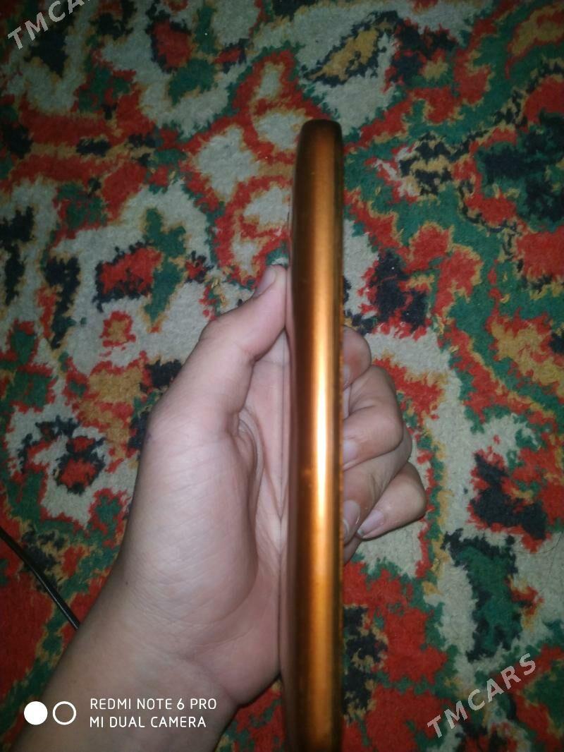 Oale A10 - Дашогуз - img 3