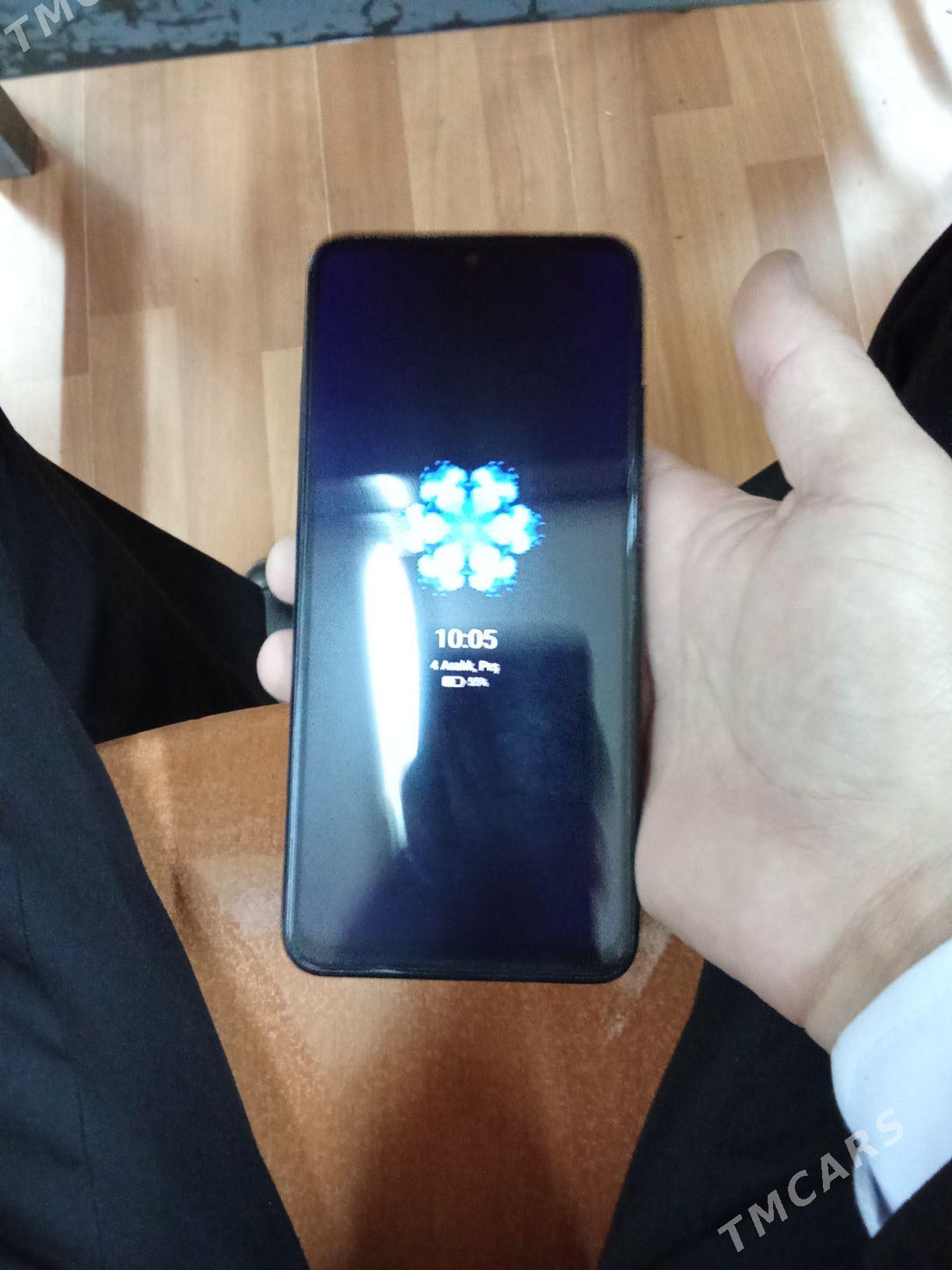 Redmi not 10 s - Мары - img 2