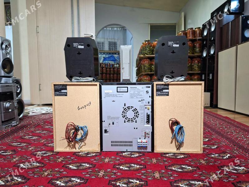 PANASONIC 3200vat - 30 mkr - img 3