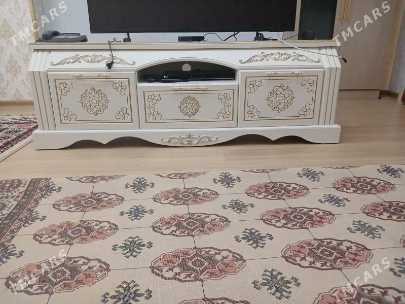 podstawka подставка - Улица Ататурка - img 1