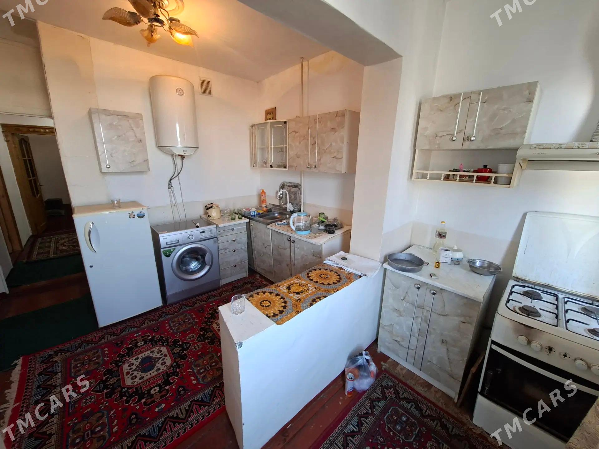 сатлык жай - Мары - img 3