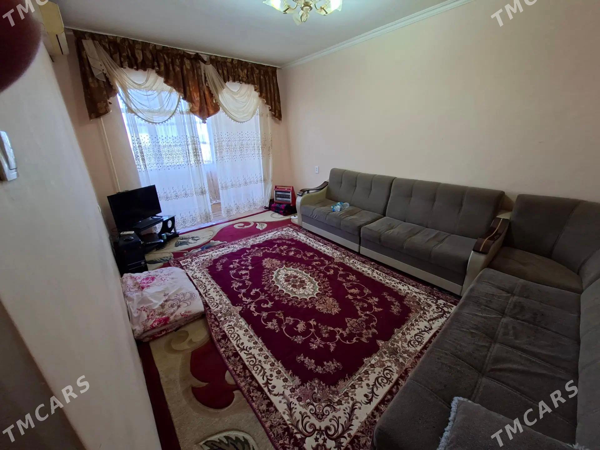 сатлык жай - Мары - img 2