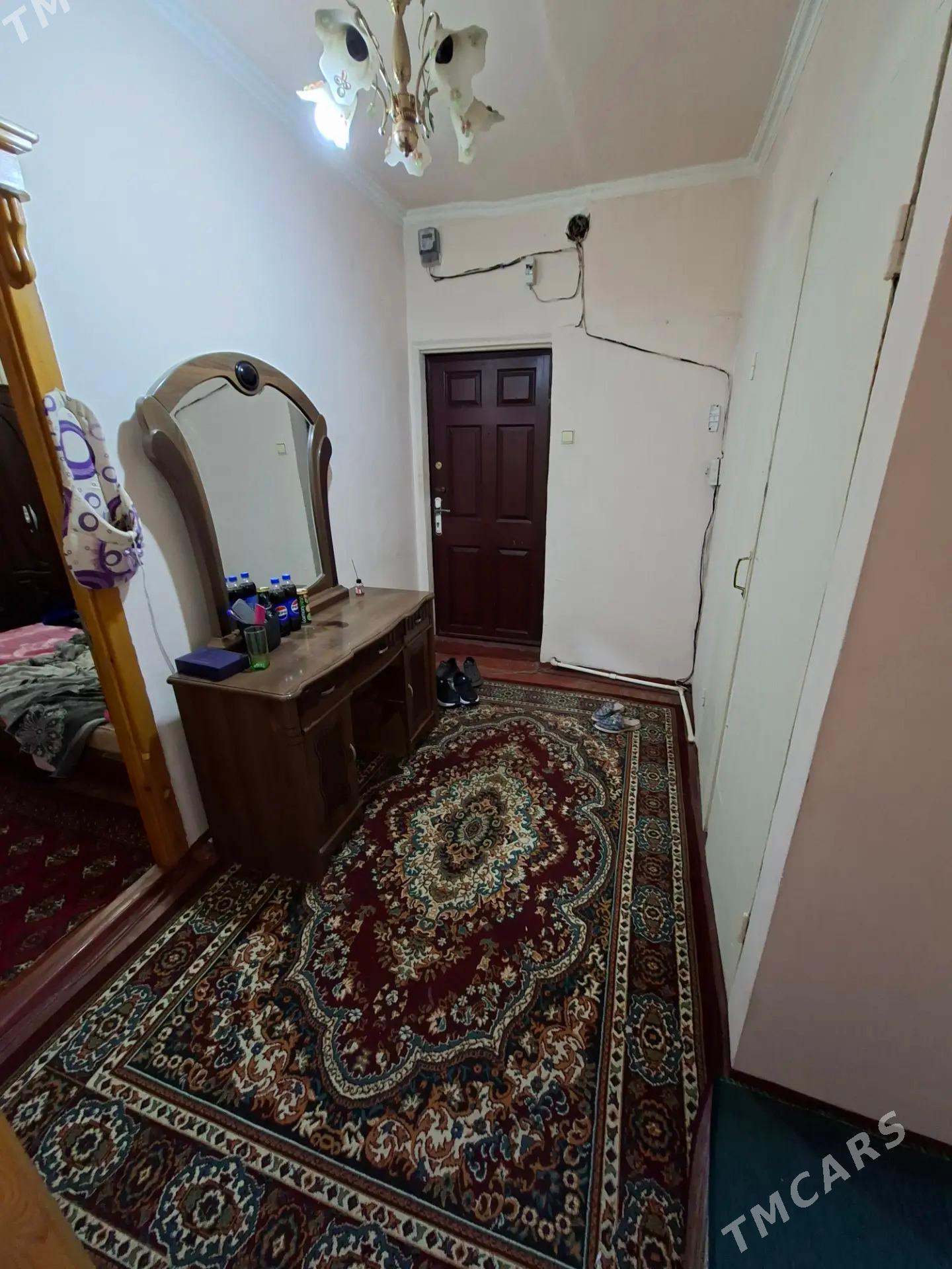 сатлык жай - Мары - img 9