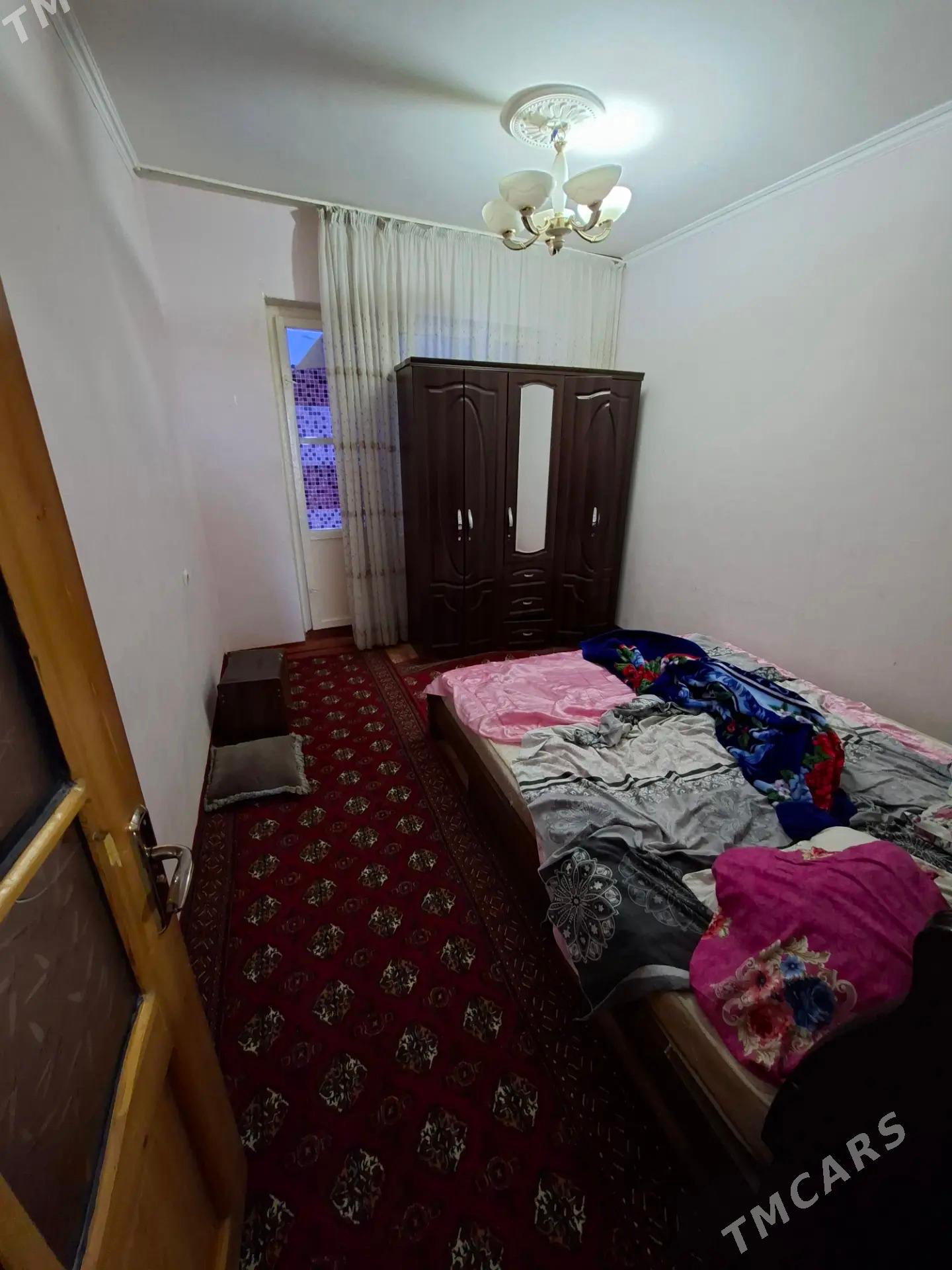 сатлык жай - Мары - img 8