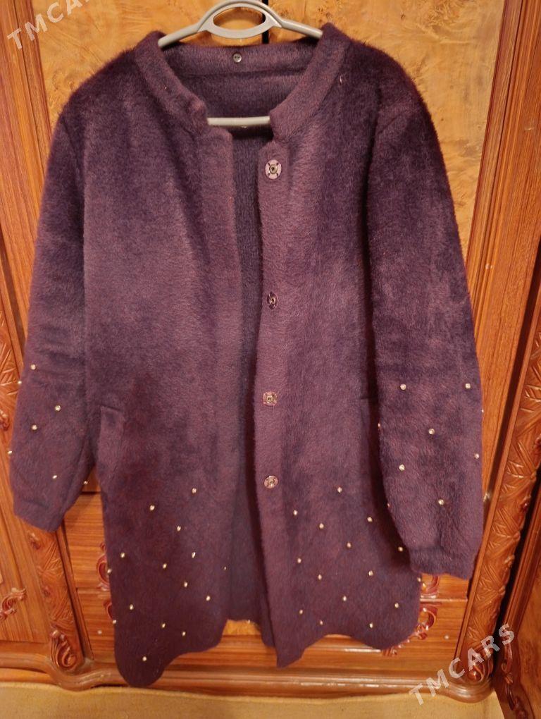 palto - Daşoguz - img 1