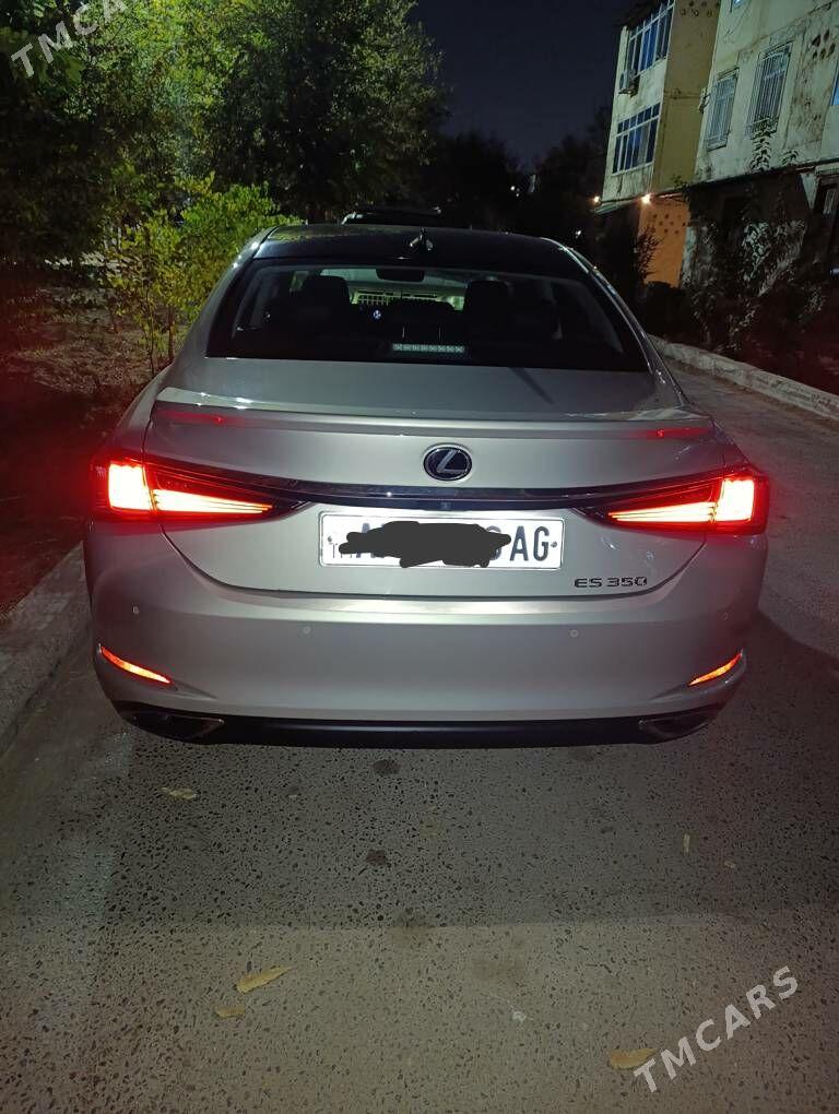 Lexus ES 350 2019 - 540 000 TMT - 5 mkr - img 2