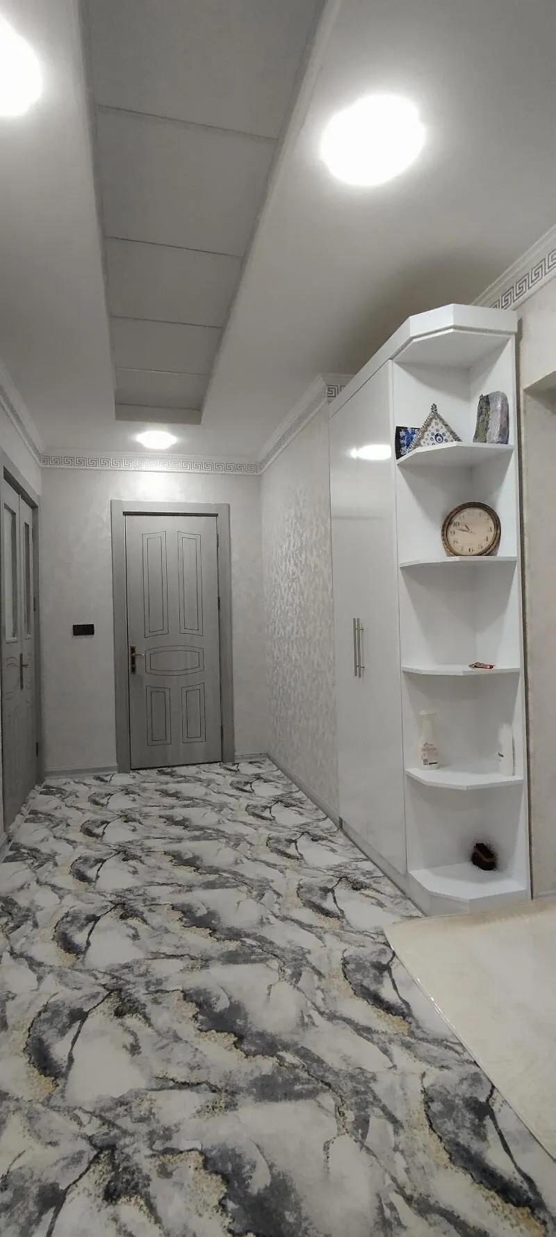 Gurtly 2kom.1etaj.Гуртлы 1этаж - Gurtly - img 5