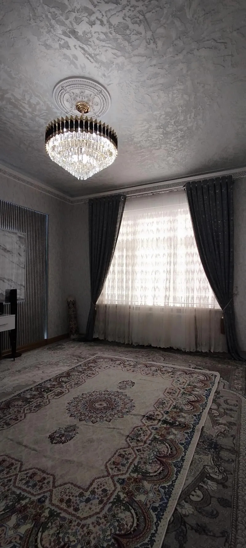 Gurtly 2kom.1etaj.Гуртлы 1этаж - Gurtly - img 3