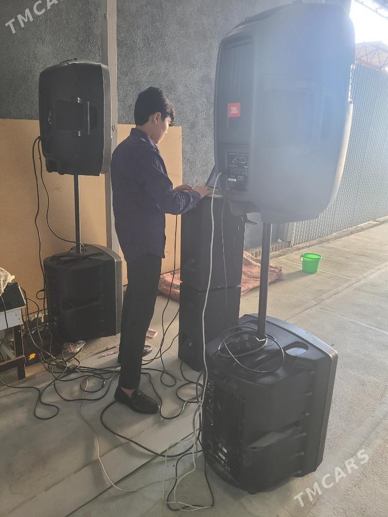 Toy kalonka - Ёлётен - img 3