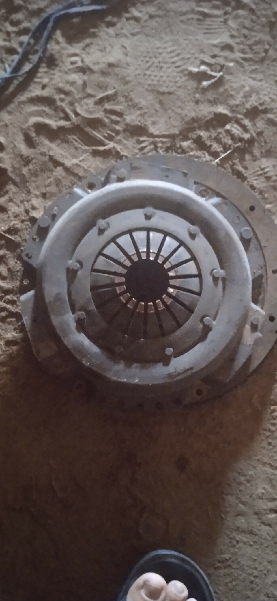 mahawik karzina 11 TMT - Şabat etr. - img 2