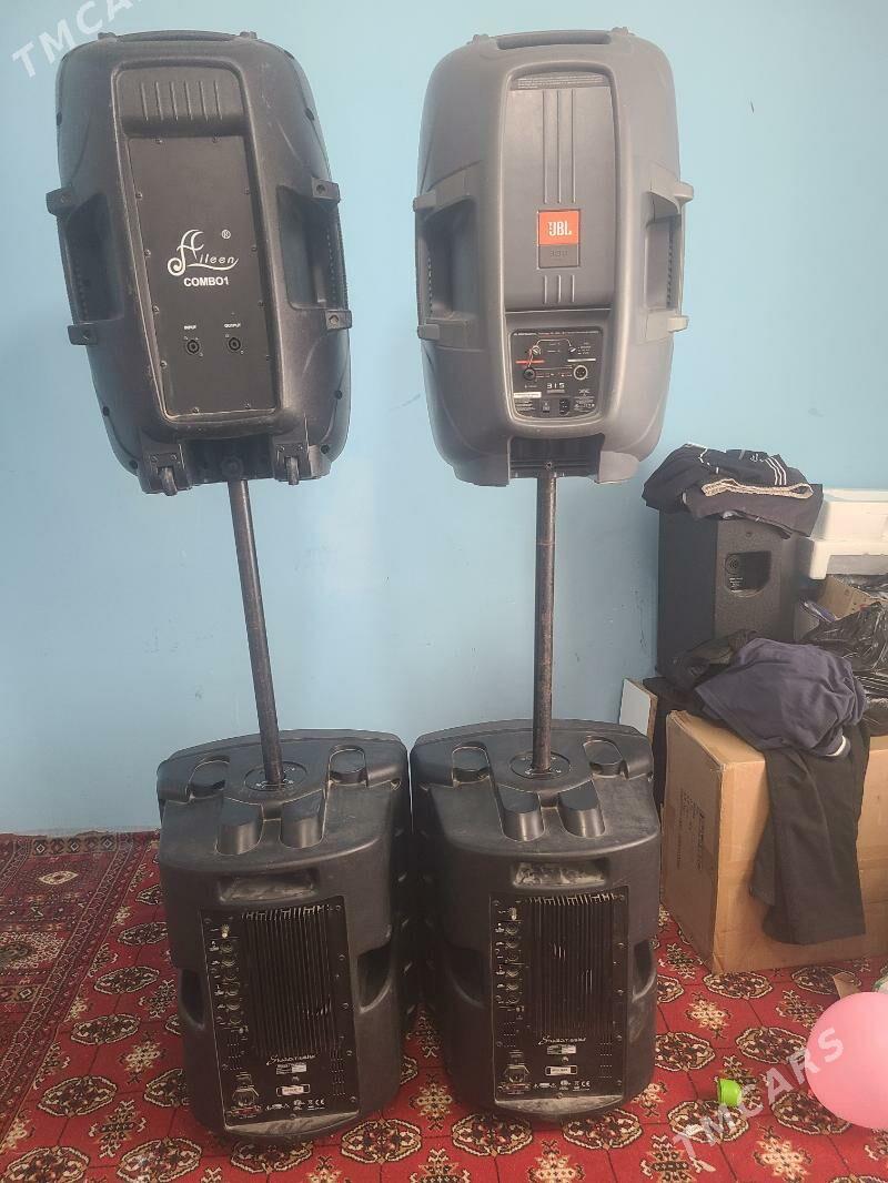 Toy kalonka - Ёлётен - img 2