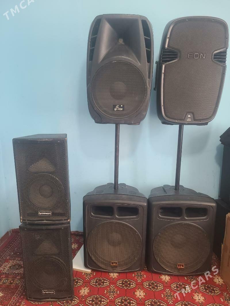 Toy kalonka - Ёлётен - img 4