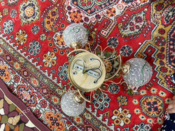 lyustra - Балканабат - img 4