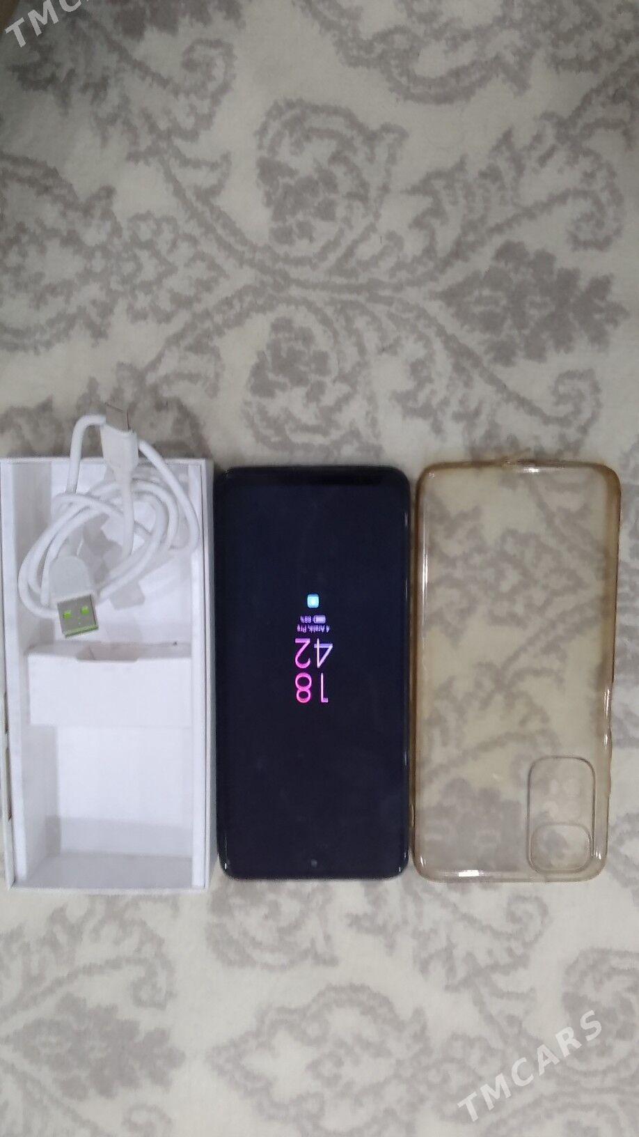 not 11 - Мары - img 2