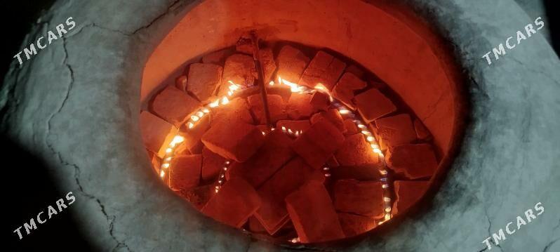 arenda pekarny - Бахарден - img 2