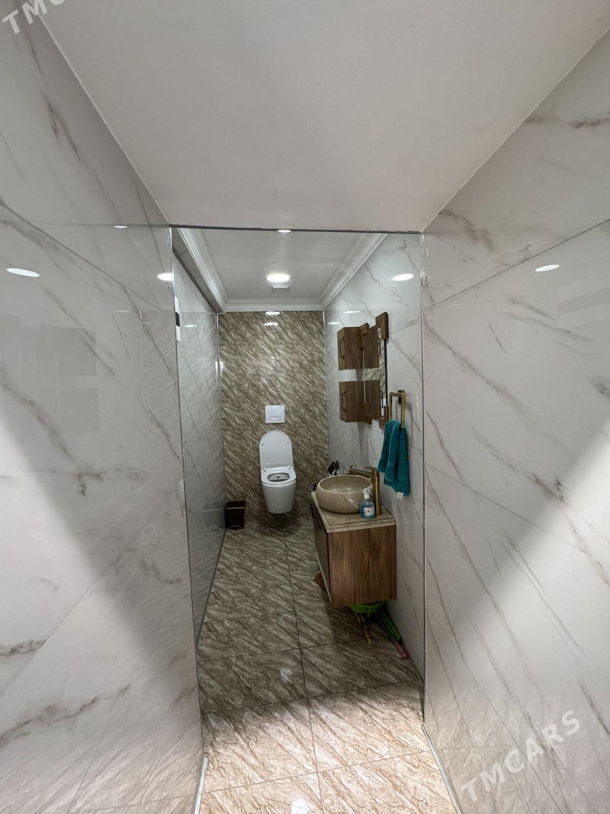 Satlyk Offis - 30 мкр - img 4