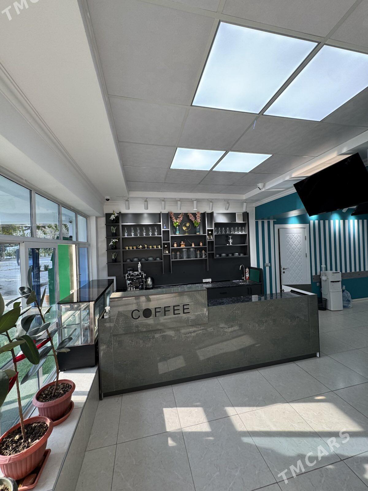 Satlyk Offis - 30 мкр - img 2