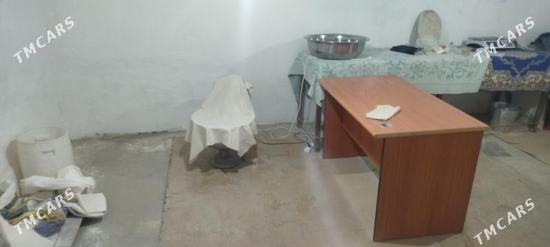 arenda pekarny - Бахарден - img 3