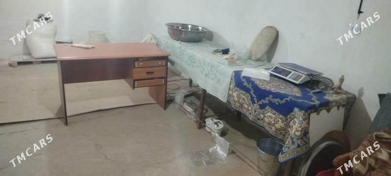 arenda pekarny - Бахарден - img 4